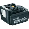 Image de Makita, Batterie outillage + chargeur, 197122-6 (14.40 V)