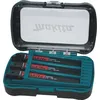 Image de Accessoire Makita P-81278