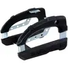 Image de Makita, Rangement d'outils : accessoires, Protecteur de batterie