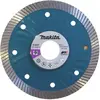 Image de Makita, Abrasifs, B-46333 Deimantinis diskas 125mm