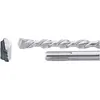 Image de Makita, Foret, Foret SDS-VPLUS 10x210mm (10 millimètres)