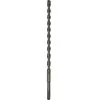 Image de Foret sds plus 10x260mm b-47575 Makita