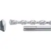 Image de Makita, Foret, Foret SDS-VPLUS 10x600mm (10 millimètres)