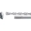 Image de Makita, Foret, Forets SDS-VPLUS 10x1000mm (10 millimètres)