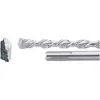 Image de Makita, Foret, Foret SDS-VPLUS 12x210mm (12 millimètres)