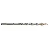 Image de Makita, Foret, Foret SDS-VPLUS 14x210mm (14 millimètres)