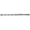Image de Makita, Foret, Foret SDS-VPLUS 15x450mm (15 millimètres)