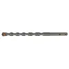 Image de Makita, Foret, Foret SDS-VPLUS 16x210mm (16 millimètres)