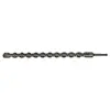 Image de Makita, Foret, Foret SDS-VPLUS 24x450mm (24 millimètres)