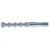 Image de Makita, Foret, Foret SDS-VPLUS 24x600mm (24 millimètres)