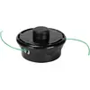 Image de Makita, Machine de jardinage : accessoires, Tête à 2 fils Tap&Go 2.0mm pour coupe-bordures sans filDUR364L (Herbicide, Fil de coupe + bobine de fil)