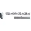 Image de Makita, Foret, Forets SDS-VPLUS 8x210 10p. (8 millimètres)