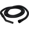 Image de Makita Flexible D'aspirateur P-81739