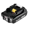 Image de Batterie Li-ion BL1820B 197254-9 Makita