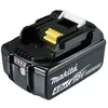 Image de Makita BL1840B 197265-4 Batterie pour outil 18 V 4 Ah Li-Ion