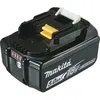 Image de Batterie 18v 5ah - Makita