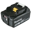 Image de Batterie 18 V MAKSTAR Li-Ion BL1850B 5 Ah MAKITA 197280-8