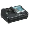 Image de Chargeur rapide Makita DC10SB 12V CXT