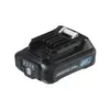 Image de Batterie 12V 2,0Ah CXT BL1021B Makita