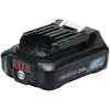 Image de Batterie 12v 2ah - Makita