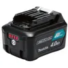Image de Makita BL1041B 4,0 Ah CXT