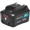 Image de Makita, Batterie outillage + chargeur, BL 1041 (12 V)