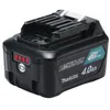 Image de Batterie 12v 4ah - Makita