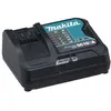 Image de MAKITA Chargeur DC10SA 10,8V