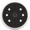 Image de Makita, Abrasifs, Plateau de ponçage souple 150mm