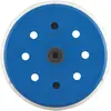 Image de Makita, Abrasifs, Plateau de ponçage dur 150mm