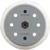 Image de Makita, Abrasifs, Plateau de ponçage S- Soft 150mm
