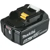 Image de Batterie Makita MAKSTAR LiIon 18 V 5 Ah BL1850B 632F151