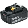 Image de Batterie 18v 3ah - Makita