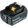 Image de Batterie 18 V MAKSTAR Li-Ion BL1860B 6 Ah MAKITA 197422-4