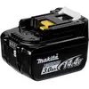 Image de Makita, Batterie outillage + chargeur, BL 1430 (14.40 V)