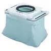Image de Sac tissu réutilisable MAKITA - 197899-3