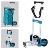 Image de Chariot-diable pour MAKPAC - MAKITA - TR00000001