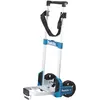 Image de Makita, Chariot de transport, Chariot Makac (120 kg)