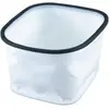 Image de Makita, Aspirateur industriel : accessoires, Filtre textile