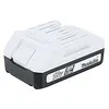 Image de Batterie 18v / 1,5ah li-ion bl1815g makita 198186-3