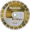 Image de Disque diamant Nebula Laser 125x22,23 mm MAKITA - B-53992