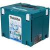 Image de Makita, Malette à outils, Cool Case (1 Pièce)