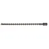 Image de Makita, Foret, Zubehör B-54318 Erdbohrer 25 x 600mm 3/4" (25 millimètres)