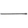 Image de Makita, Foret, Zubehör B-54324 Erdbohrer 30 x 600mm 3/4". (30 millimètres)