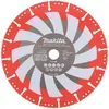 Image de Makita, Lame de scie, B-55326
