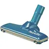 Image de Makita, Aspirateur industriel : accessoires, Brosse tapis Ø 28 mm