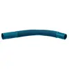 Image de Makita, Aspirateur industriel : accessoires, Tuyau flexible Ø 28 mm