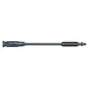 Image de Makita, Nettoyeur haute pression : accessoires, Maki lance variable 197822-8 197822-8