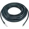 Image de Makita, Nettoyeur haute pression : accessoires, SET de nettoyage de tuyaux 10 m