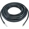 Image de Makita, Nettoyeur haute pression : accessoires, Maki Kit de nettoyage de tuyaux 15m 197840-6 197840-6